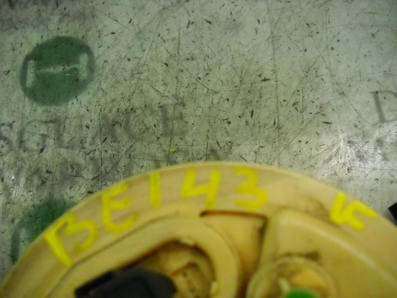 Recambio de aforador para citroën c4 coupe collection referencia OEM IAM   