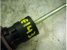 Recambio de bomba embrague para citroën c4 coupe collection referencia OEM IAM    2