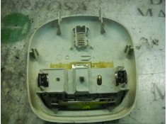 Recambio de piloto interior para citroën c4 coupe collection referencia OEM IAM    2