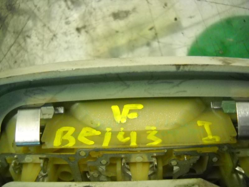 Recambio de piloto interior para citroën c4 coupe collection referencia OEM IAM   