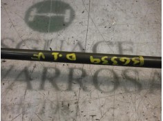 Recambio de tirante delantero izquierdo para citroën c5 berlina lx (e) referencia OEM IAM 508760   2