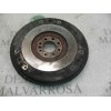 Recambio de volante motor para peugeot 306 berlina 3/5 puertas (s1) referencia OEM IAM   