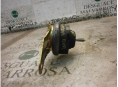 Recambio de soporte motor derecho para citroën c5 berlina lx (e) referencia OEM IAM 1807Y3   2
