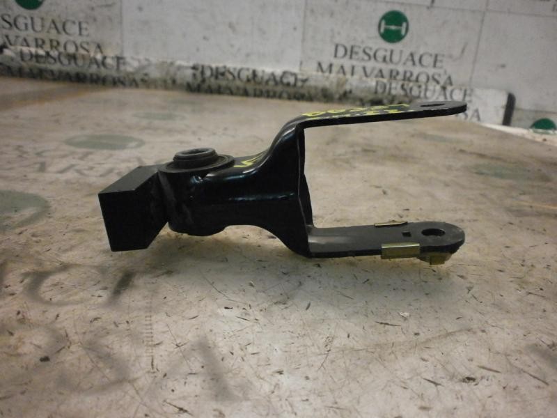 Recambio de soporte motor izquierdo para citroën c5 berlina lx (e) referencia OEM IAM 180673  