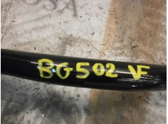 Recambio de barra estabilizadora delantera para citroën c5 berlina 2.0 hdi referencia OEM IAM    2