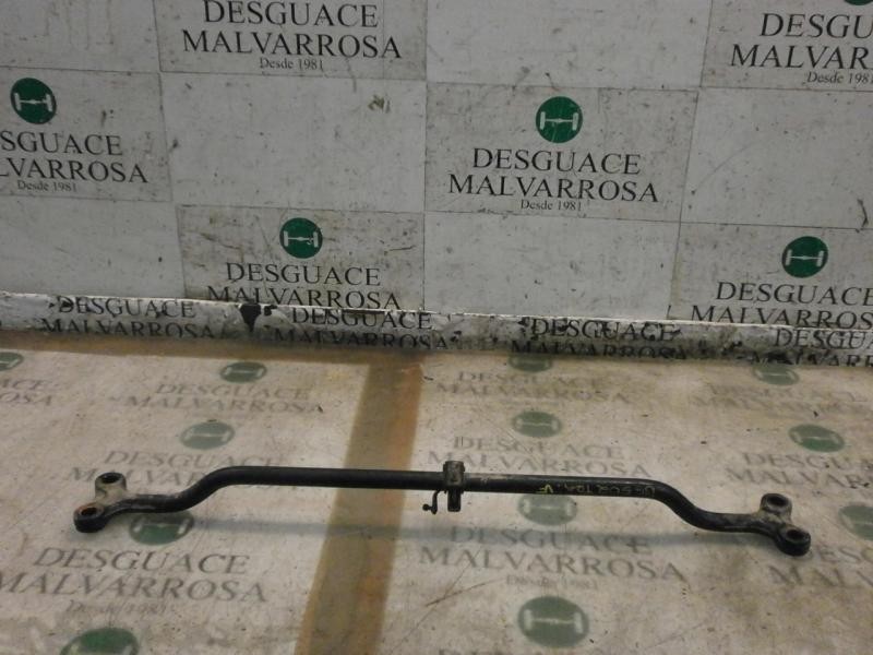 Recambio de barra estabilizadora trasera para citroën c5 berlina 2.0 hdi referencia OEM IAM   
