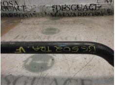 Recambio de barra estabilizadora trasera para citroën c5 berlina 2.0 hdi referencia OEM IAM    2