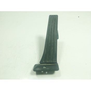POTENCIOMETRO PEDAL 35406889818 685317504 
