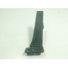 Recambio de potenciometro pedal para bmw x5 (f15, f85) xdrive 25 d referencia OEM IAM 35406889818 685317504 