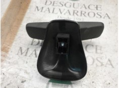Recambio de espejo interior para citroën c5 berlina 2.0 hdi referencia OEM IAM    2