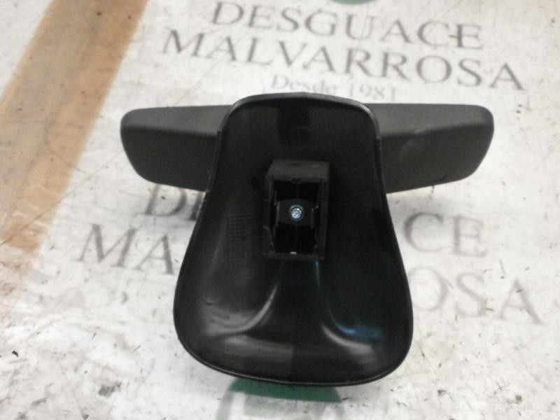 Recambio de espejo interior para citroën c5 berlina 2.0 hdi referencia OEM IAM   