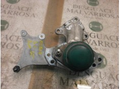 Recambio de soporte cambio para citroën c5 berlina 2.0 hdi referencia OEM IAM    2