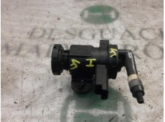 Recambio de valvula aire adicional para citroën c5 berlina 2.0 hdi referencia OEM IAM    2