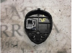 Recambio de modulo electronico para citroën c5 berlina 2.0 hdi referencia OEM IAM    2