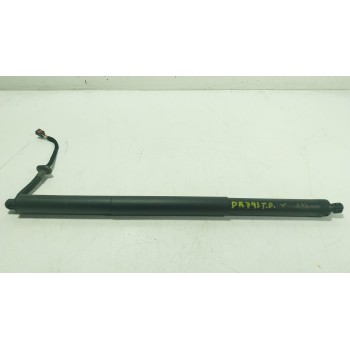 AMORTIGUADORES MALETERO / PORTON 5FE827851B 5FE827851B 