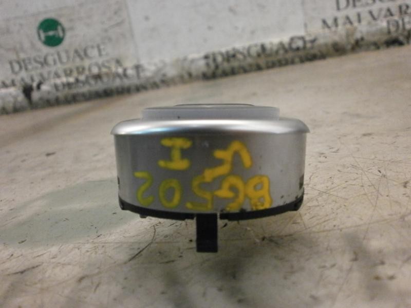 Recambio de modulo electronico para citroën c5 berlina 2.0 hdi referencia OEM IAM   