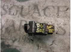 Recambio de modulo electronico para citroën c5 berlina 2.0 hdi referencia OEM IAM    2