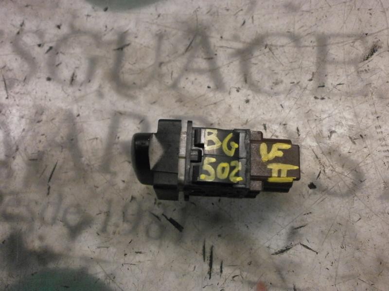 Recambio de modulo electronico para citroën c5 berlina 2.0 hdi referencia OEM IAM   