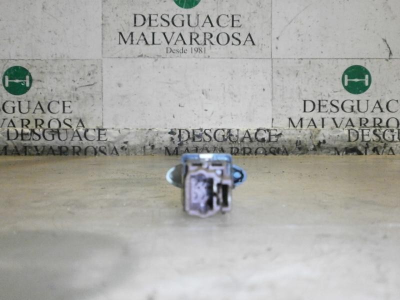 Recambio de modulo electronico para citroën c5 berlina 2.0 hdi referencia OEM IAM   