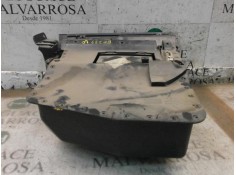 Recambio de guantera para fiat stilo (192) 1.9 jtd / 1.9 jtd 115 active referencia OEM IAM    2