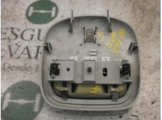 Recambio de piloto interior para citroën c5 berlina 2.0 hdi referencia OEM IAM    2