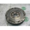 Recambio de volante motor para volkswagen polo berlina (6n1) básico referencia OEM IAM   