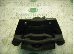 Recambio de pinza freno delantera derecha para ford mondeo berlina (ge) 2.0 16v di td cat referencia OEM IAM    2