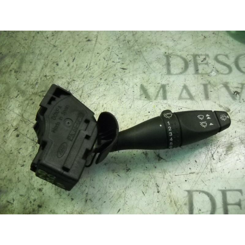 Recambio de mando limpia para ford mondeo berlina (ge) 2.0 16v di td cat referencia OEM IAM   