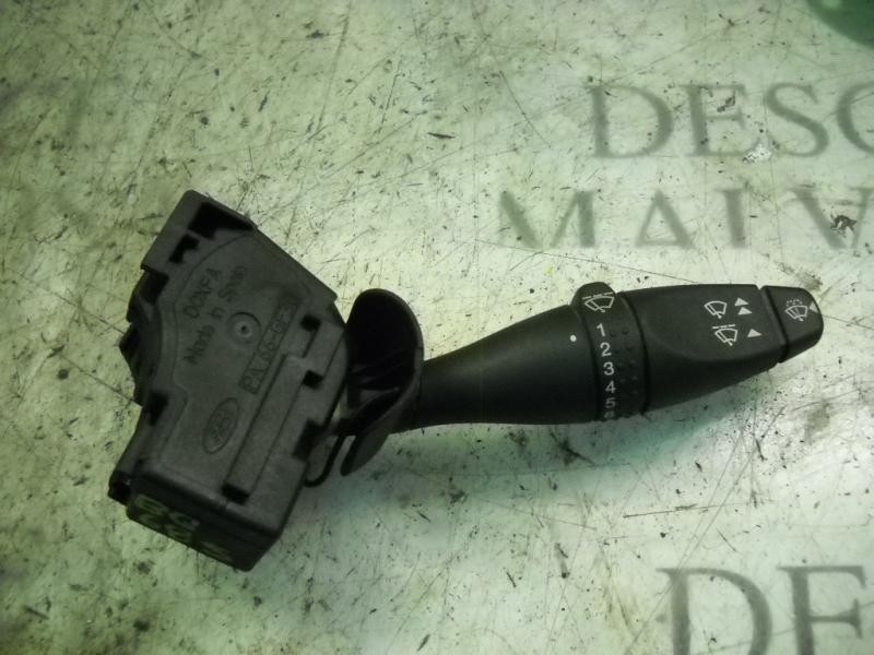 Recambio de mando limpia para ford mondeo berlina (ge) 2.0 16v di td cat referencia OEM IAM   