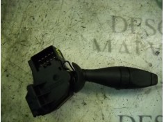 Recambio de mando limpia para ford mondeo berlina (ge) 2.0 16v di td cat referencia OEM IAM    2