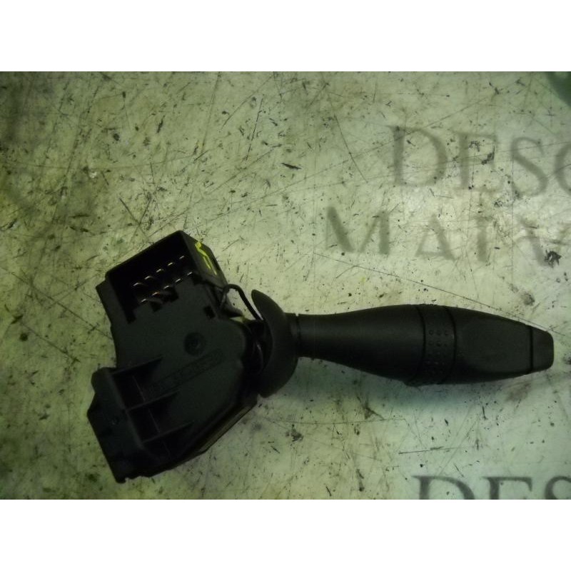 Recambio de mando limpia para ford mondeo berlina (ge) 2.0 16v di td cat referencia OEM IAM   