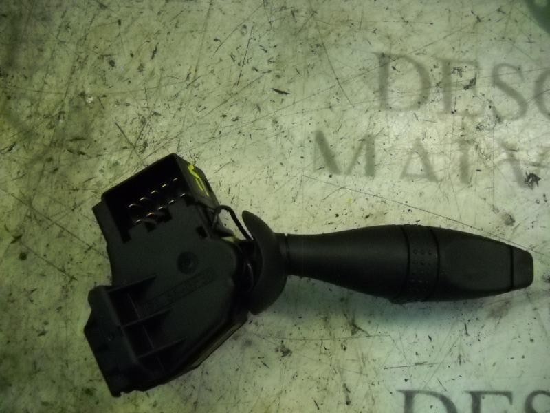 Recambio de mando limpia para ford mondeo berlina (ge) 2.0 16v di td cat referencia OEM IAM   