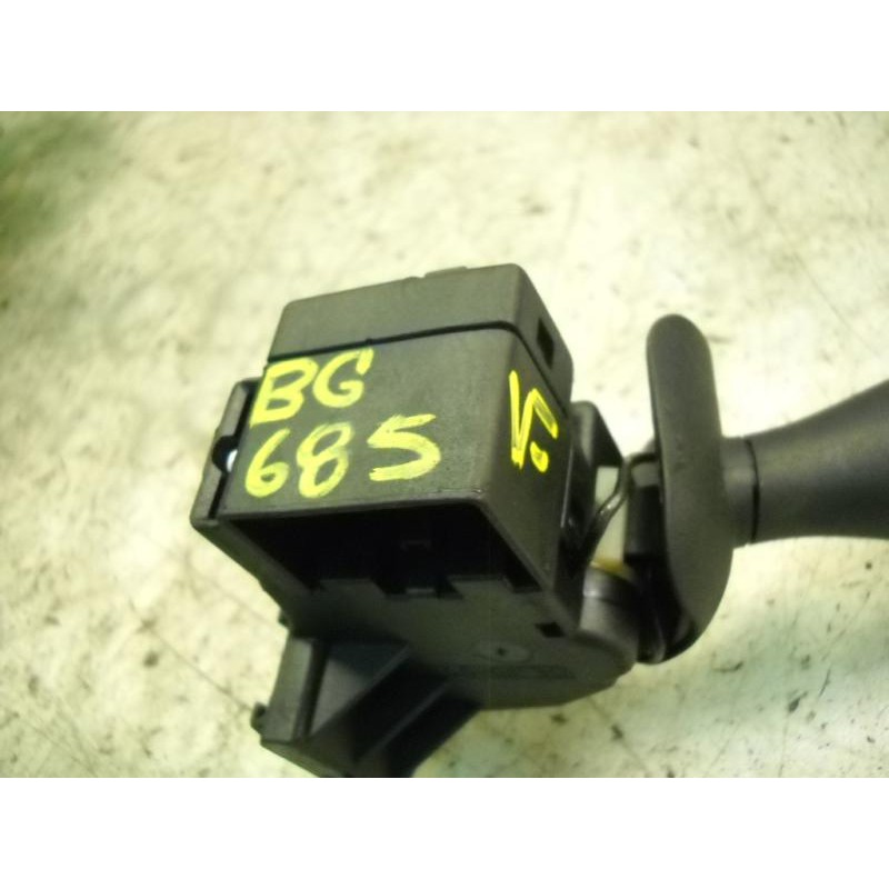 Recambio de mando limpia para ford mondeo berlina (ge) 2.0 16v di td cat referencia OEM IAM   