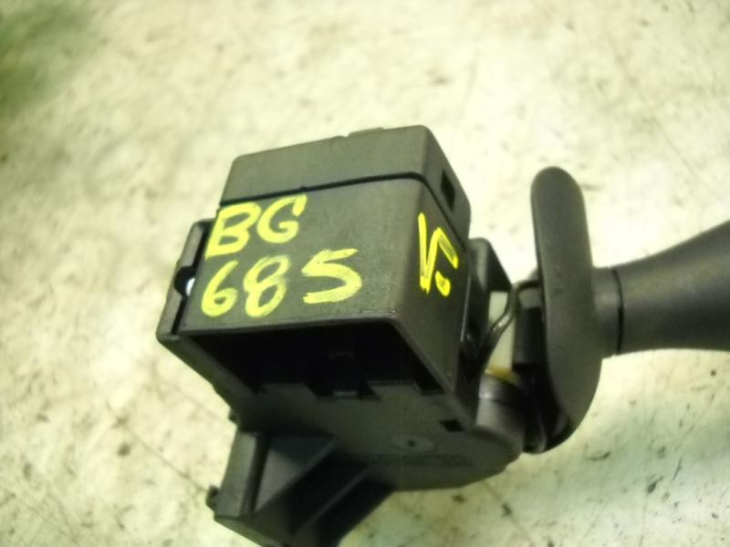 Recambio de mando limpia para ford mondeo berlina (ge) 2.0 16v di td cat referencia OEM IAM   