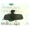 Recambio de espejo interior para nissan primera berl./familiar (p10/w10) slx berlina (p10) referencia OEM IAM   