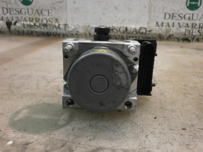 Recambio de abs para renault clio grandtour dynamique referencia OEM IAM   