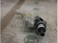 Recambio de bomba freno para renault clio grandtour dynamique referencia OEM IAM    2