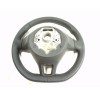 Recambio de volante para volkswagen touran (5t1) advance bmt referencia OEM IAM 5TA419091AHE74  