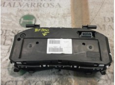 Recambio de cuadro instrumentos para renault clio grandtour dynamique referencia OEM IAM    2