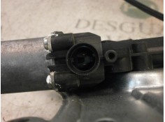 Recambio de elevalunas delantero izquierdo para renault clio grandtour dynamique referencia OEM IAM    2