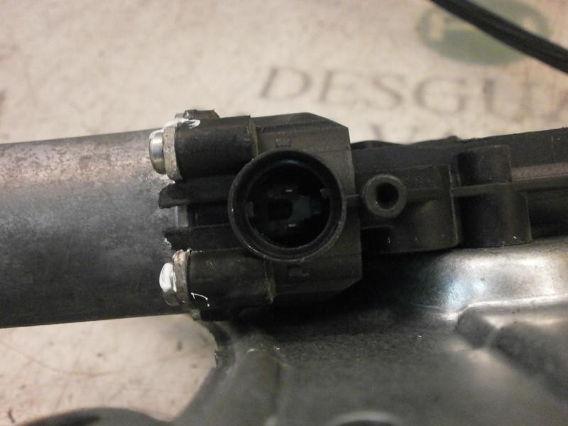 Recambio de elevalunas delantero izquierdo para renault clio grandtour dynamique referencia OEM IAM   