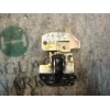 Recambio de cerradura puerta lateral izquierda para nissan vanette cargo (hc23) familiar (5 asientos) referencia OEM IAM   