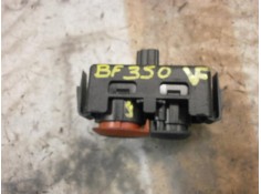 Recambio de warning para renault clio grandtour dynamique referencia OEM IAM    2