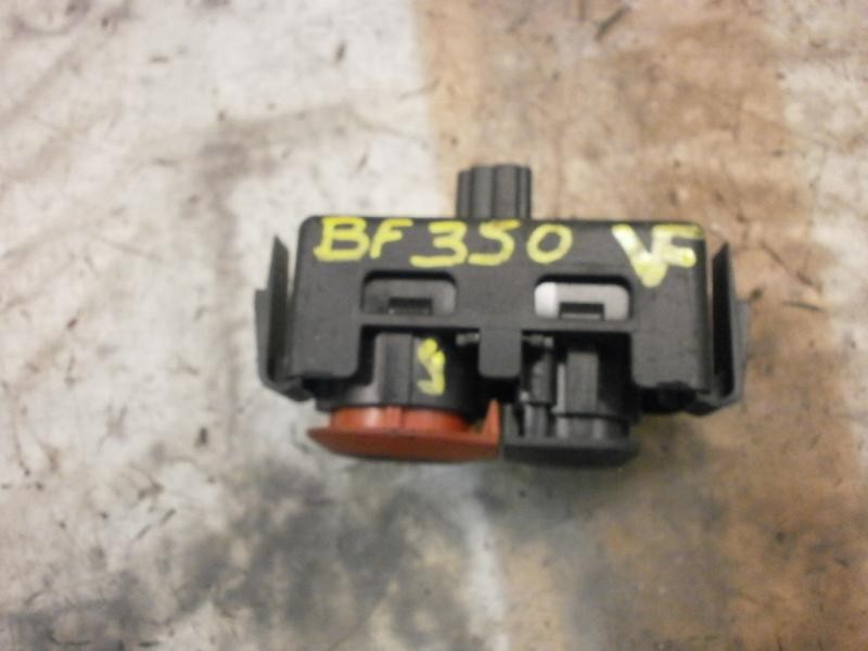 Recambio de warning para renault clio grandtour dynamique referencia OEM IAM   