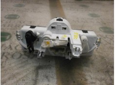 Recambio de mando calefaccion / aire acondicionado para renault clio grandtour dynamique referencia OEM IAM    2