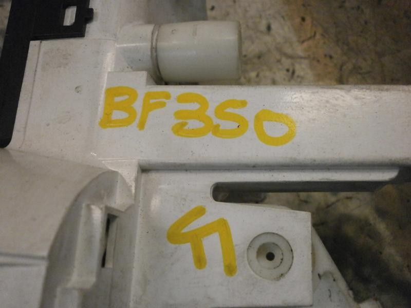 Recambio de mando calefaccion / aire acondicionado para renault clio grandtour dynamique referencia OEM IAM   