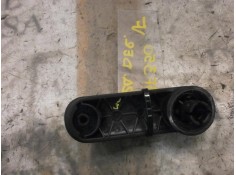 Recambio de maneta elevalunas trasera derecha para renault clio grandtour dynamique referencia OEM IAM    2