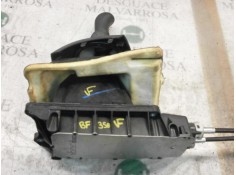Recambio de palanca cambio para renault clio grandtour dynamique referencia OEM IAM    2