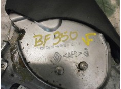 Recambio de palanca freno de mano para renault clio grandtour dynamique referencia OEM IAM    2