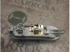 Recambio de piloto interior para renault clio grandtour dynamique referencia OEM IAM    2